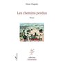 Les chemins perdus