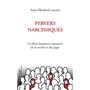 Pervers narcissiques