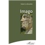 Imago