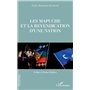 Les Mapuche et la revendication d'une nation
