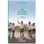 Sur la route de l'école