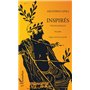 Inspirés