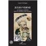 Jules Verne