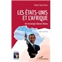 Les États-Unis et l'Afrique