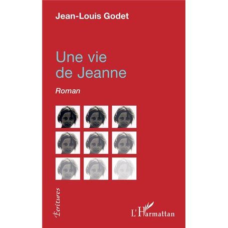 Une vie de jeanne