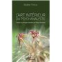 L'art intérieur du psychanalyste