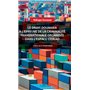 Le droit douanier à l'épreuve de la criminalité transnationale organisée dans l'espace CEDEAO