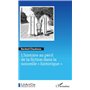 L'histoire au péril de la fiction dans la nouvelle