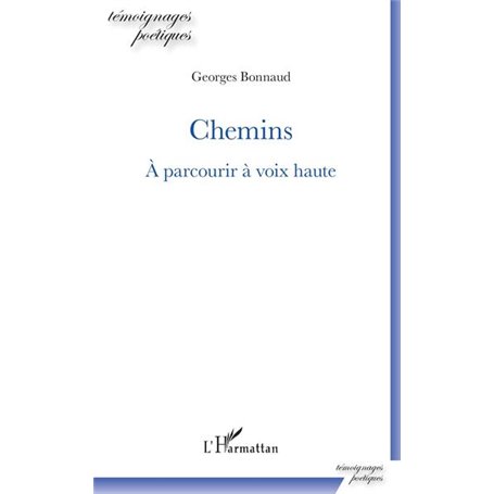 Chemins