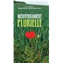 Méditerranéité plurielle