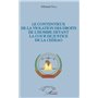 Le contentieux de la violation des droits de l'homme devant la cour de justice de la CEDEAO