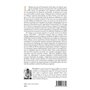 Histoire de la recherche agricole en Afrique tropicale francophone et de son agriculture, de la préhistoire aux temps modernes V