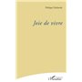 Joie de vivre