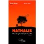 Nathalie ou le grand pardon