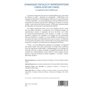 Dynamiques sociales et représentations congolaises (RD Congo)