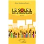 Le soleil de la démocratie