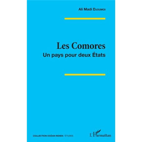 Les Comores