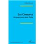 Les Comores