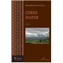Congo mater