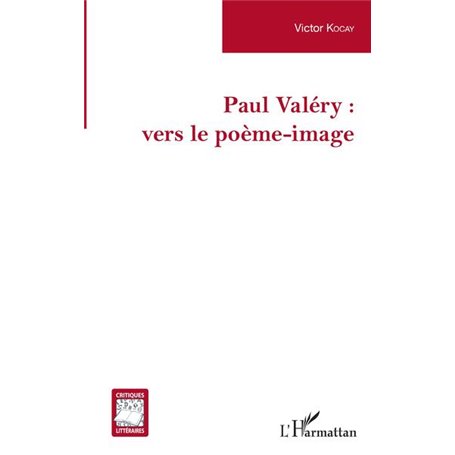 Paul Valéry :
