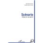 Scénario