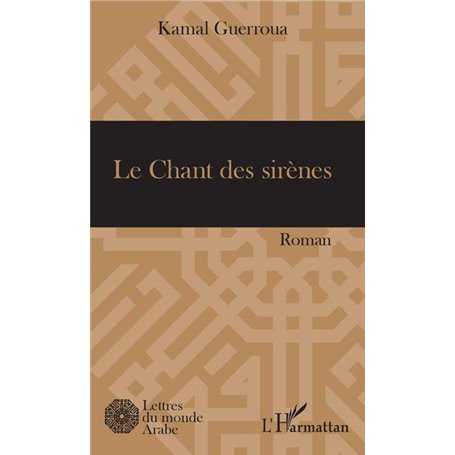 Le Chant des sirènes