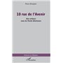 10 rue de l&#039;Avenir