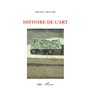 Histoire de l'art