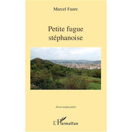 Petite fugue stéphanoise