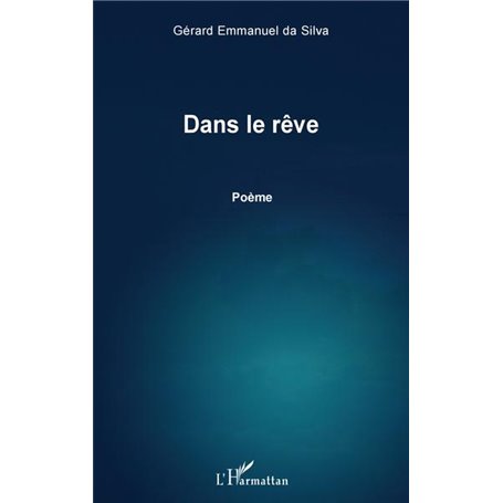 Dans le rêve