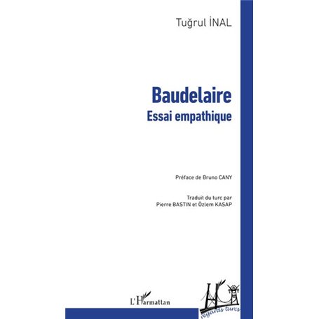 Baudelaire