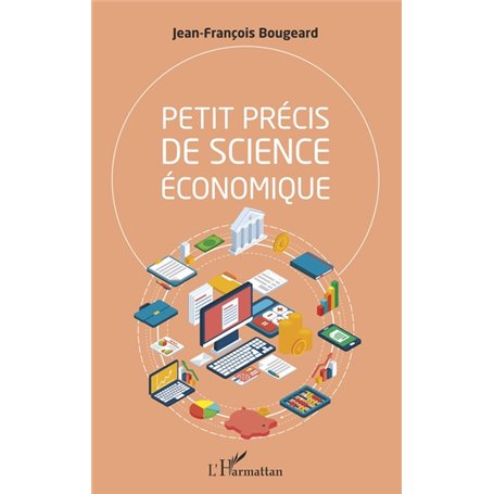 Petit précis de science économique