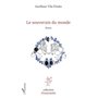 Le souverain du monde