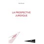 La prospective juridique