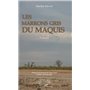 Les Marrons gris du maquis