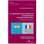 La coopération franco-nigérienne de Diori Hamani à Issoufou Mahamadou
