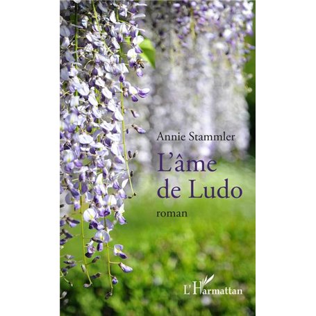 L'âme de Ludo