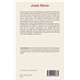 Juste Ninon