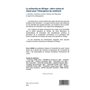 La recherche en Afrique Tome 2 : : rétro-vision et vision pour l'émergence du continent
