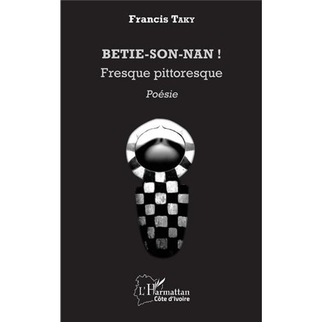 BETIE-SON-NAN !