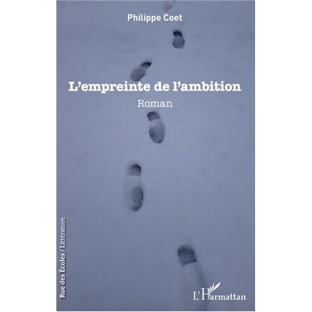 L'Empreinte de l'ambition