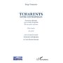 Tcharents notre contemporain