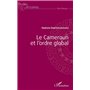 Le Cameroun et l'ordre global