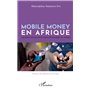Mobile money en Afrique