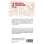 La Bataille de Camerone