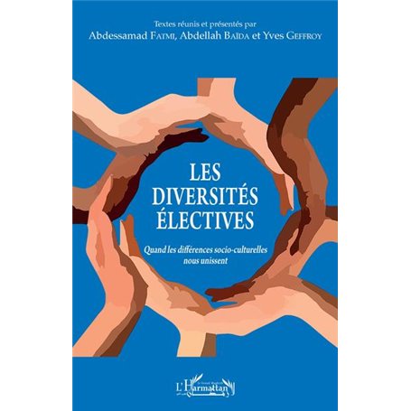 Les diversités électives