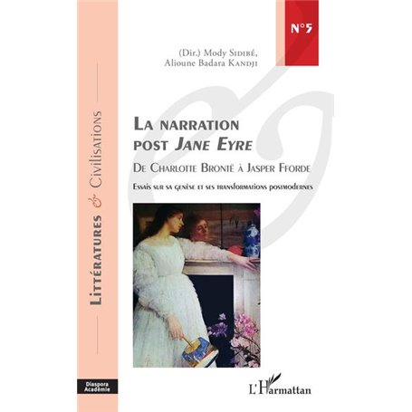 La narration post Jane Eyre