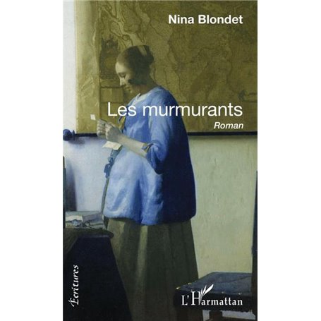 Les murmurants