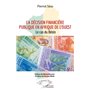 La décision financière publique en Afrique de l'Ouest