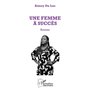 Une femme à succès